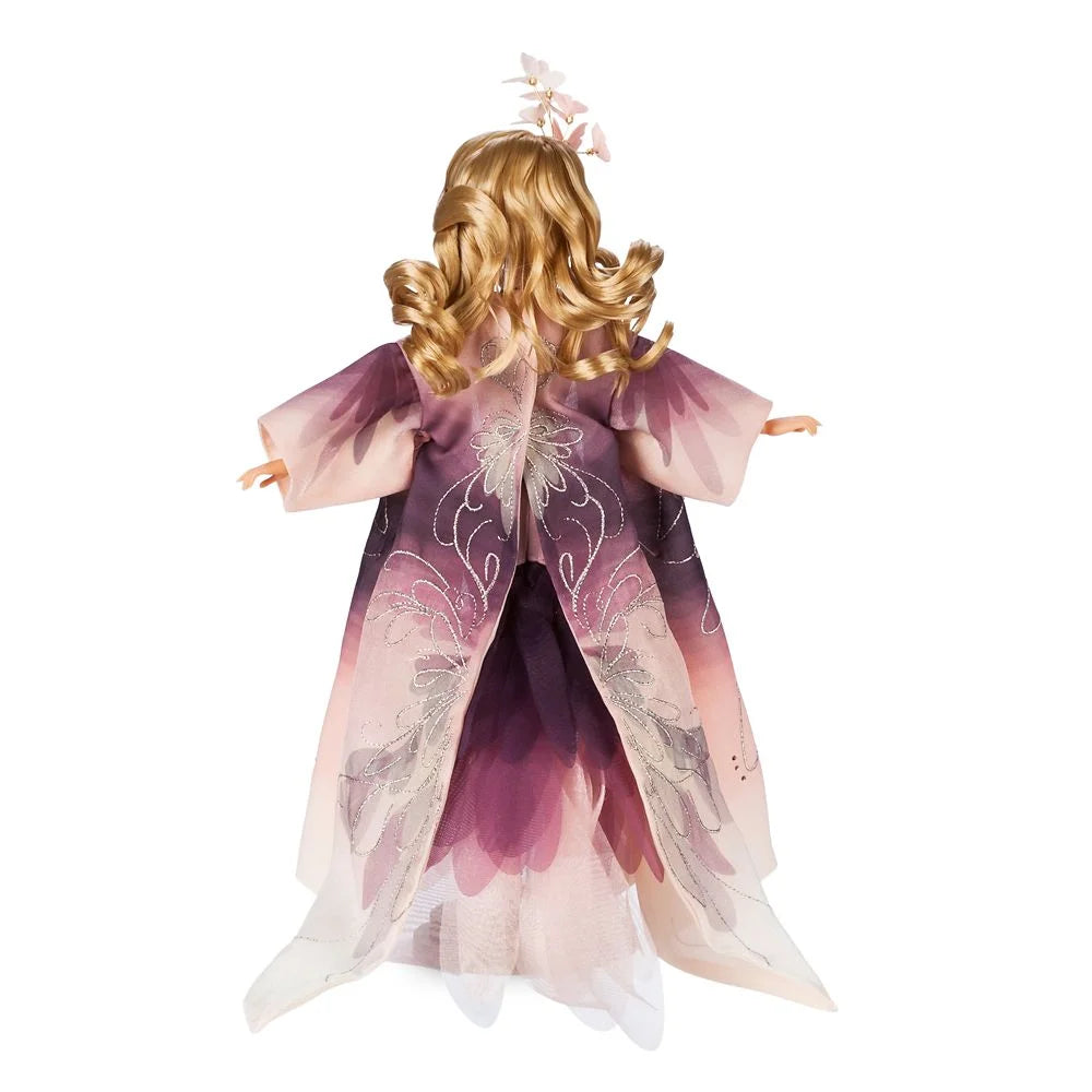 11'' Designer Doll K76833