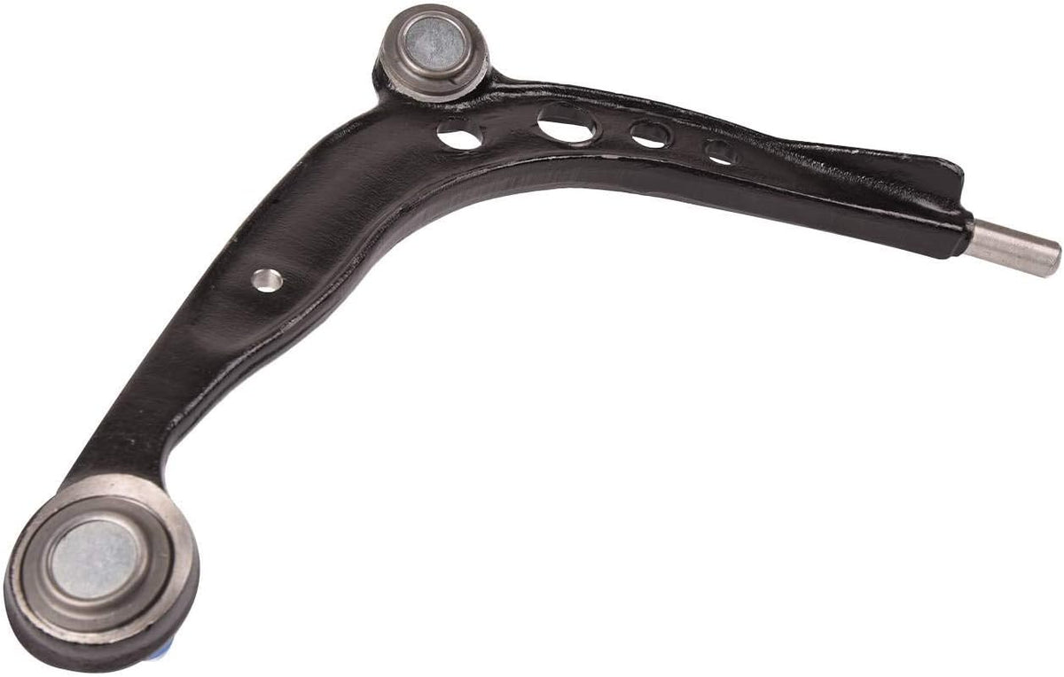 Front Left & Right Lower Suspension Control Arm Kit Pack of 2 K331