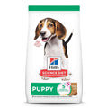 Dry Dog Food A51660