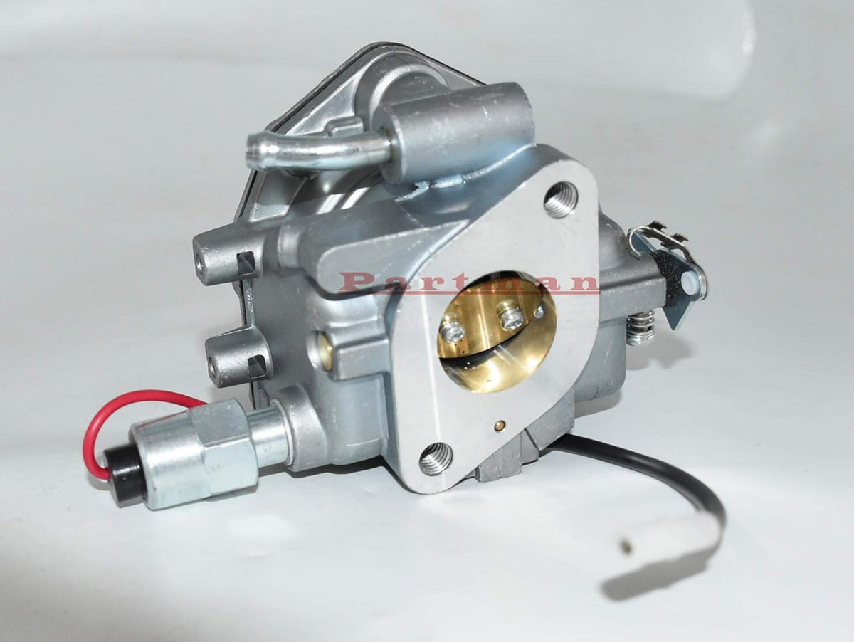 Carburetor Pack of 2 F150