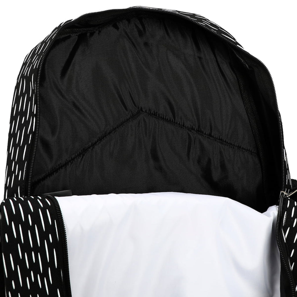 Youth Lunch Tote & Backpack I91462