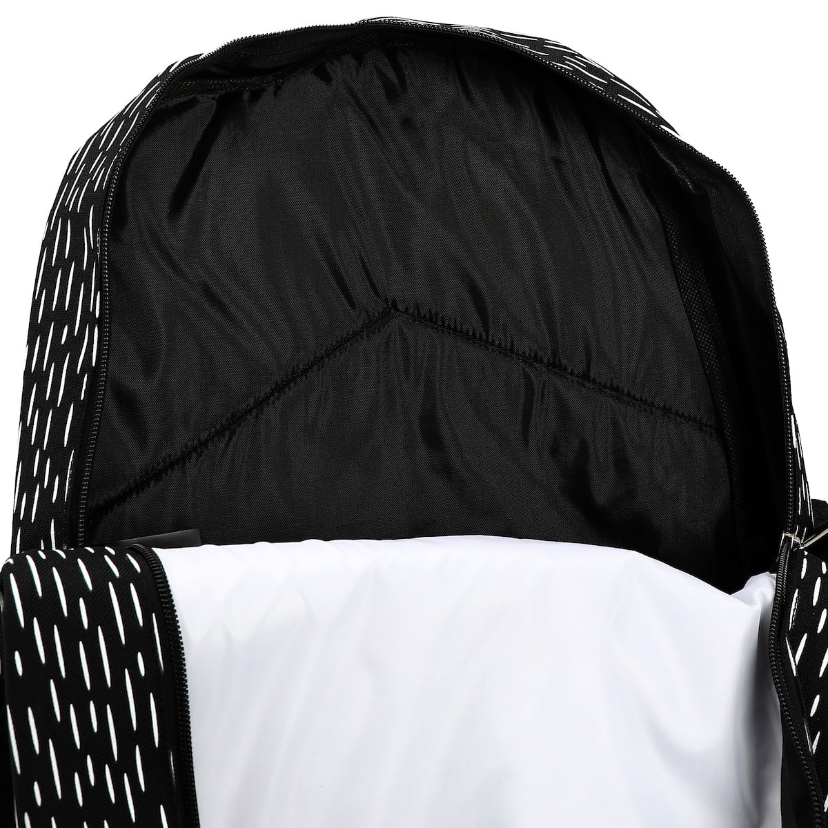Youth Lunch Tote & Backpack I91462