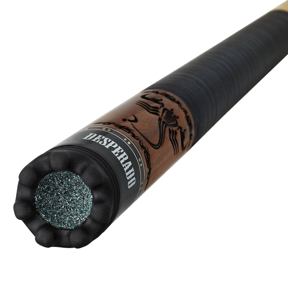 19oz Sting Cue K746435