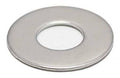 1/2 inch Bolt, 316 SS Washer, 1-3/8 inch OD, pk50 H55914