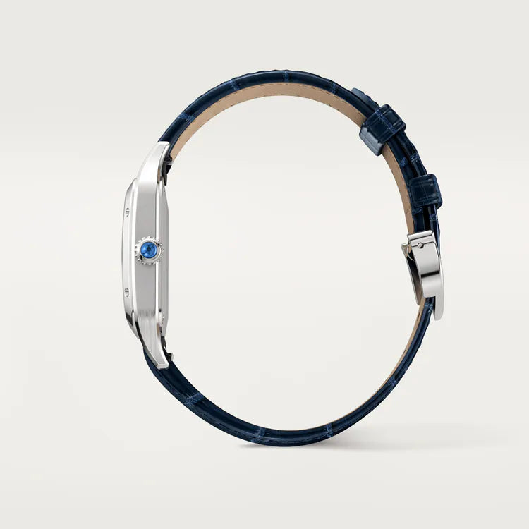 Blue Strap 38mm K84477