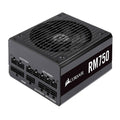 750W 80 PLUS Gold Power Supply N984440