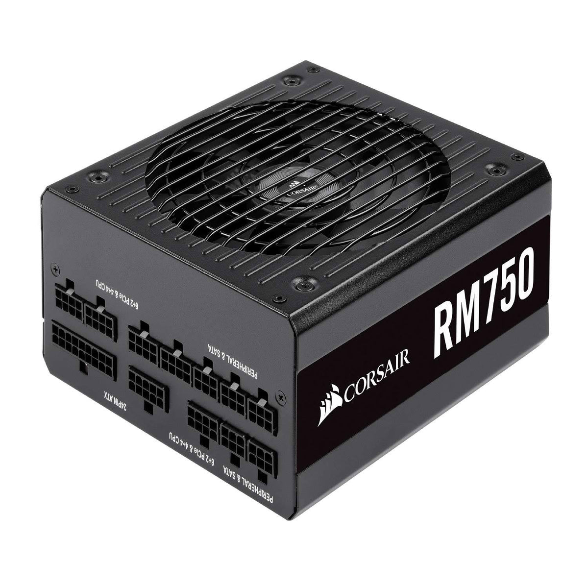 750W 80 PLUS Gold Power Supply N984440
