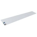 Couch Scat Mat U849