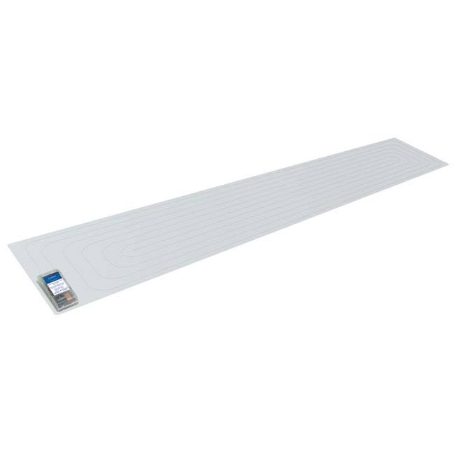 Couch Scat Mat U849