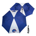 NCAA Windsheer Lite Umbrella J298