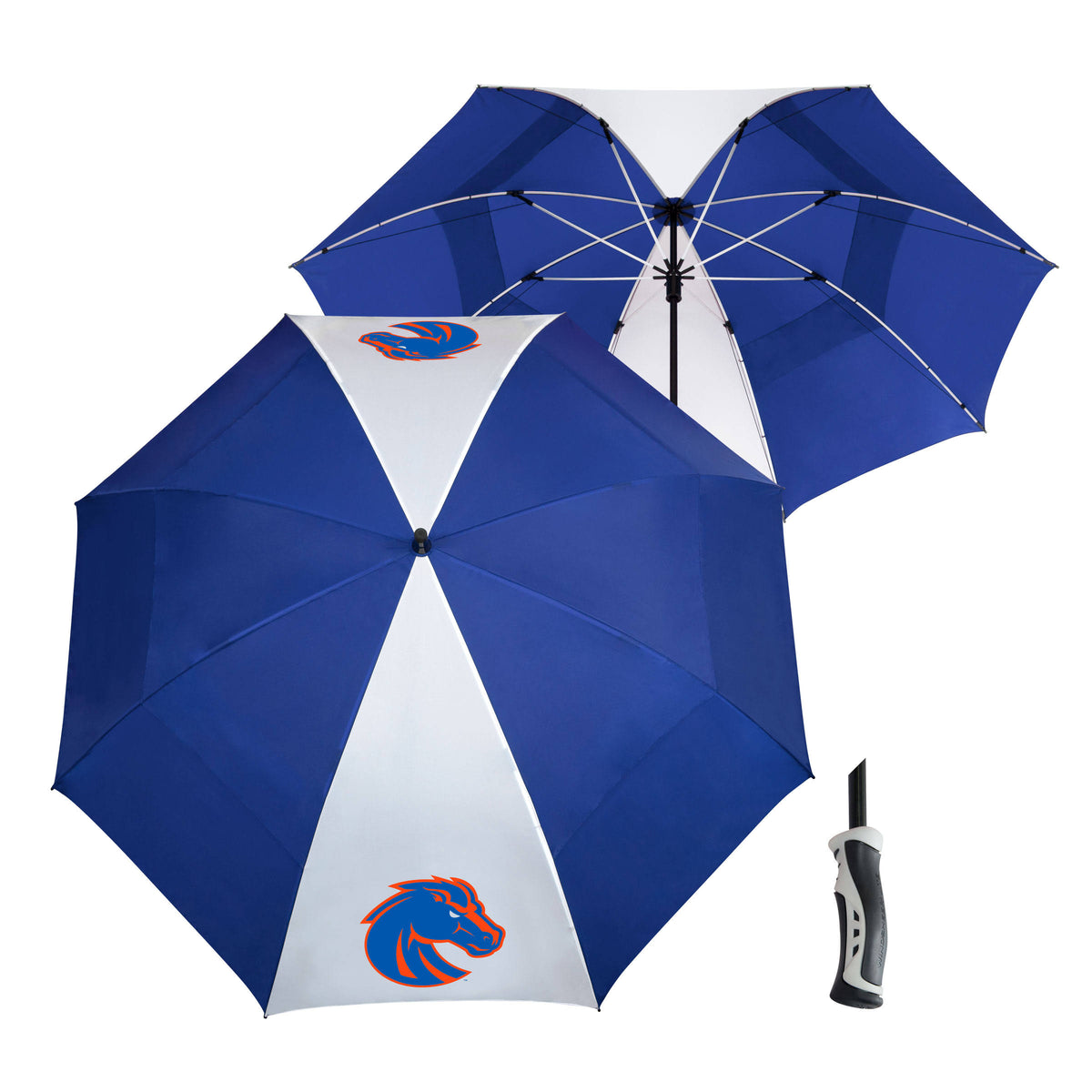 NCAA Windsheer Lite Umbrella J298