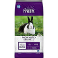 Blue Seal Rabbit Food 50 Pounds O5450