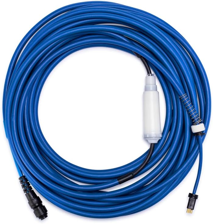 Cable and Swivel 18M W346365