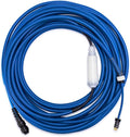 Cable and Swivel 18M W346365
