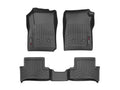 FloorLiner DigitalFit X54774