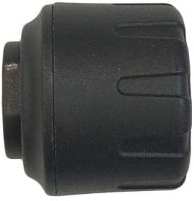Tire Pressure Monitor with 12 Cap Sensors and Color Display A4249