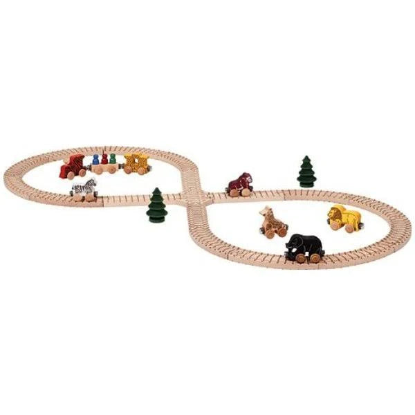 Safari Set W930473