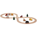 Safari Set W930473