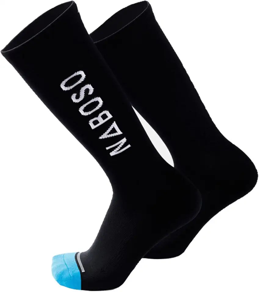 Compression Recovery Socks with Stimulating Texture 1 Pair S90997