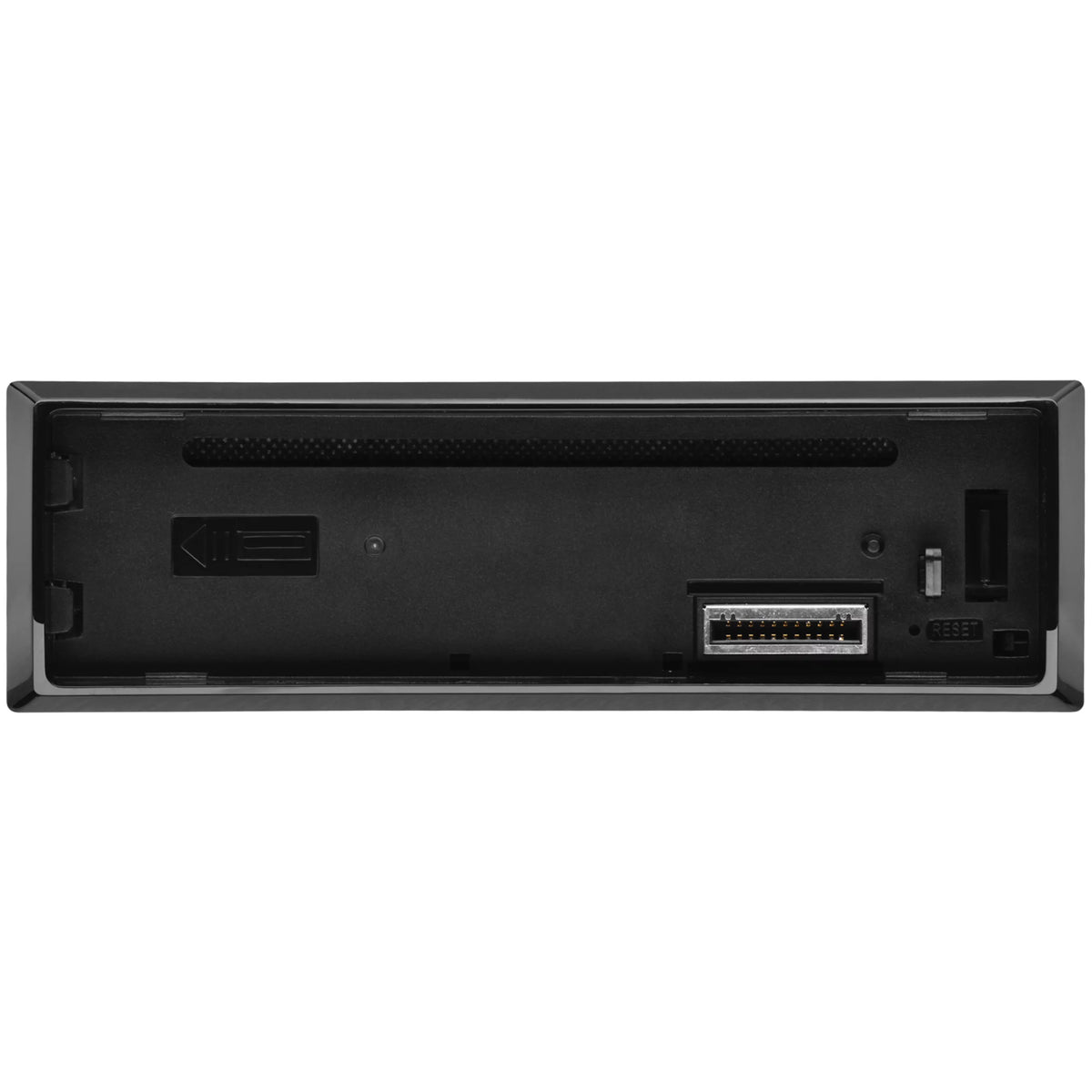 Car Stereo, Bluetooth, CD, USB, Multi Color O9573