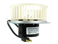 Bath Fan Motor Assembly S2028