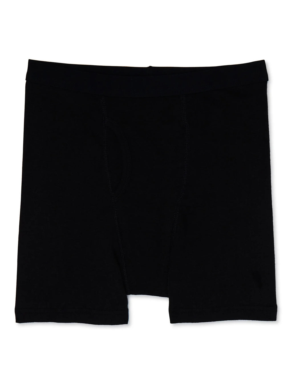 10-Pack Cotton Boxer Briefs B227587