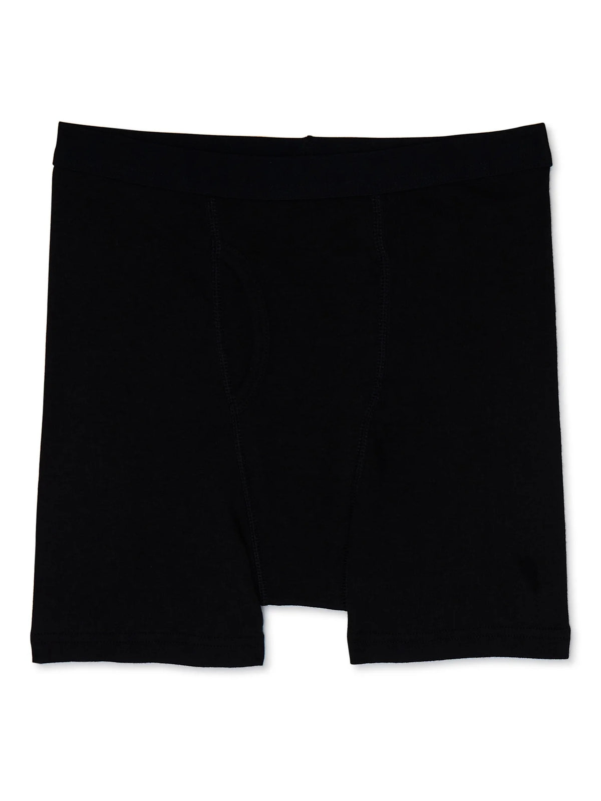 10-Pack Cotton Boxer Briefs B227587