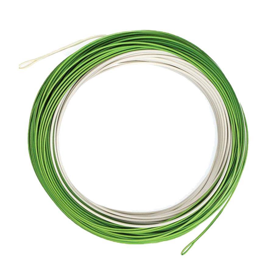 Tactical Taper Fly Line P184412
