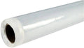 Vinyl Sheet 4'x150' 4mil T96227