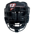 Headgear with Face Cage (Medium) R41573
