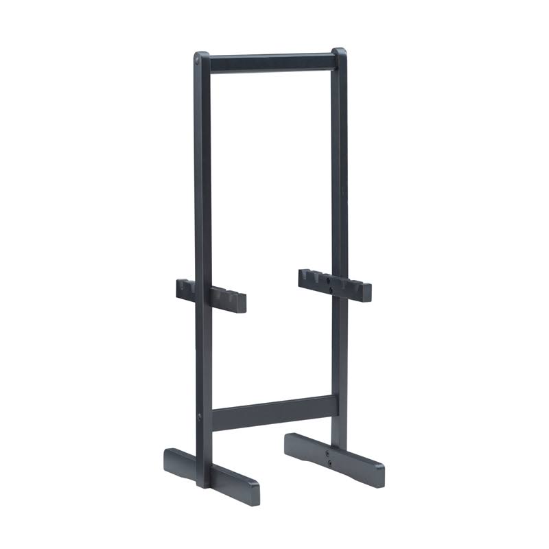 Gray Tray Table Set U530229
