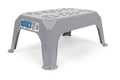 Plastic Step Stool Z229834