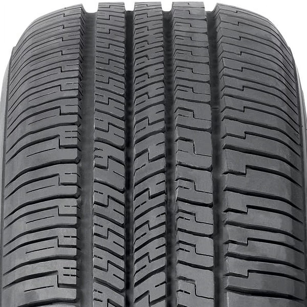 All-Season Tire K919241