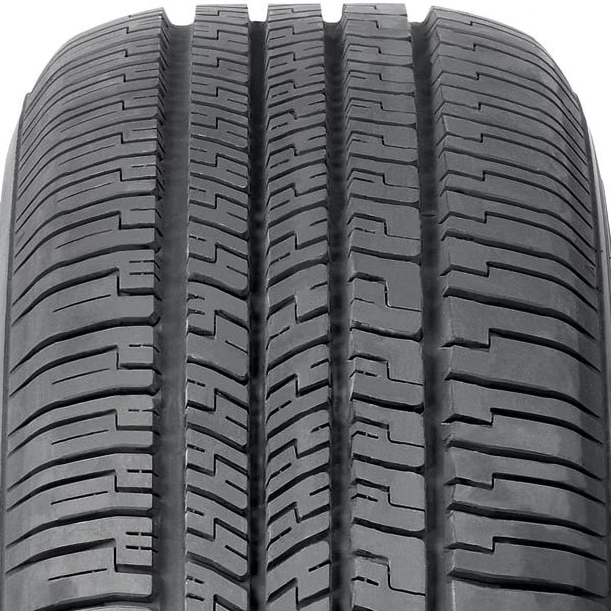 All-Season Tire K919241