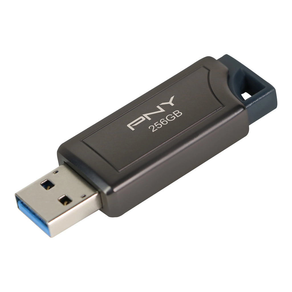 256 GB USB 3.2 Flash Drive E952143