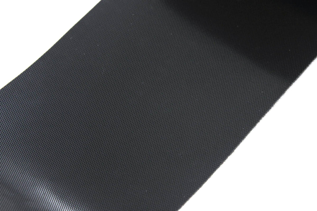 Reusable 4 inch Roll Hook & Loop Cable Fastening Tape Cord Wraps Straps F1205