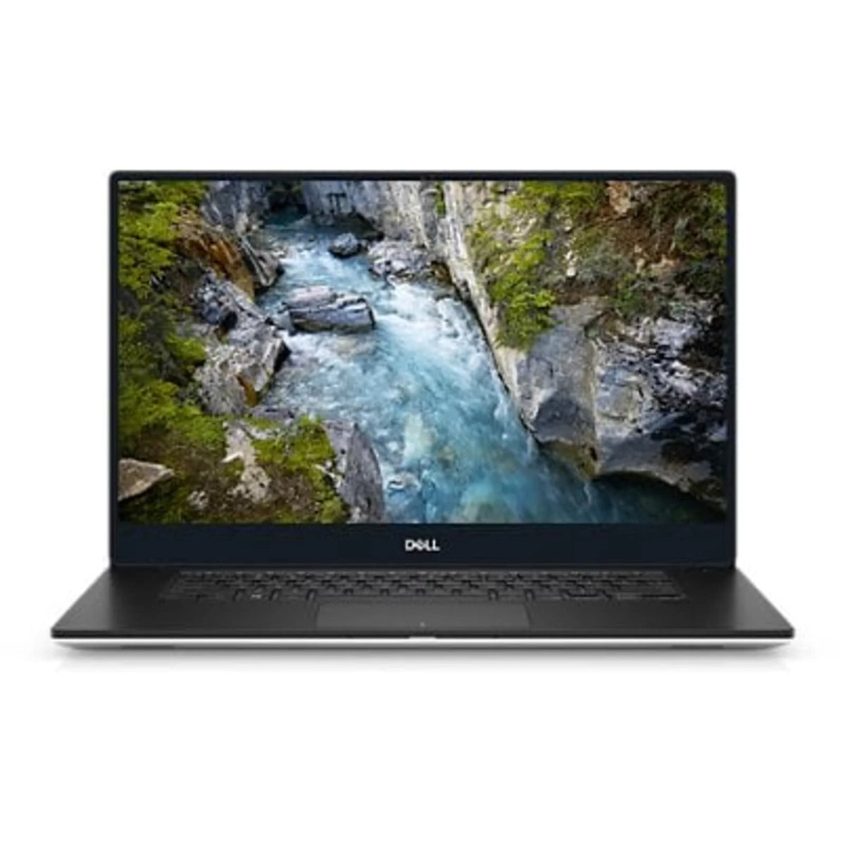 15.6" 4K Touch Core i9 32GB RAM 512GB SSD Workstation Laptop B95921