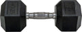 45-lb Hex Dumbbell Q489