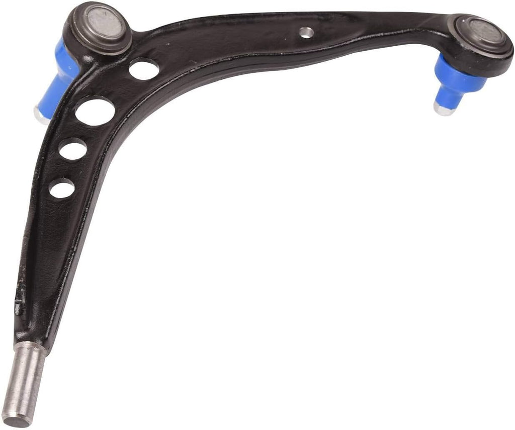 Front Left & Right Lower Suspension Control Arm Kit Pack of 2 K331