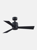 Zonix Wet 3 Blade 44 inch Fan R942