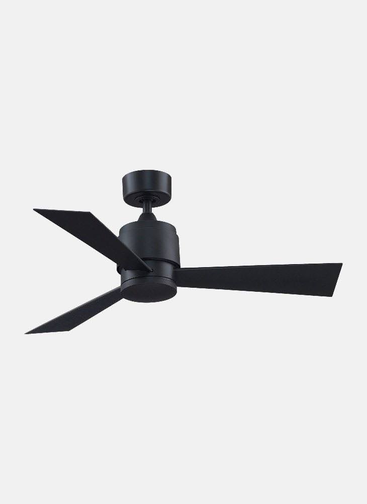Zonix Wet 3 Blade 44 inch Fan R942