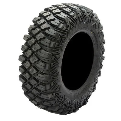15" Wheels 35" Tires A26696