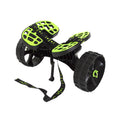 Kayak Cart K823549