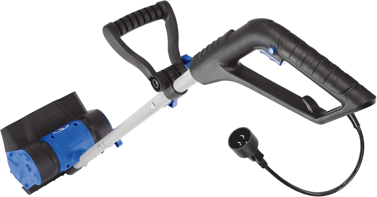 10-Inch 9-Amp Electric Snow Shovel W69382