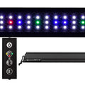 Full Spectrum LED Aquarium Fish Tank Light C437068