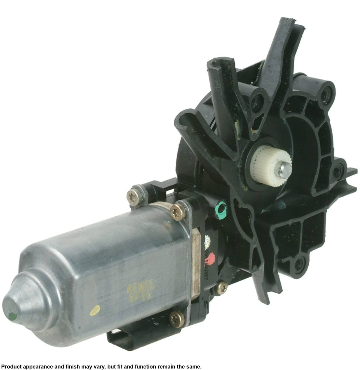 Window Motor Q7962
