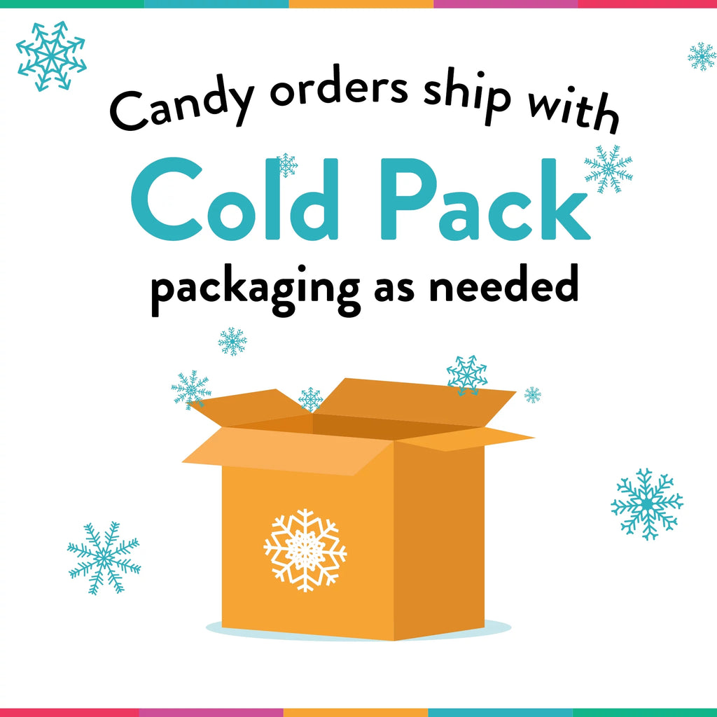 12 Pcs Wrapped Belgian Chocolate Bars I559