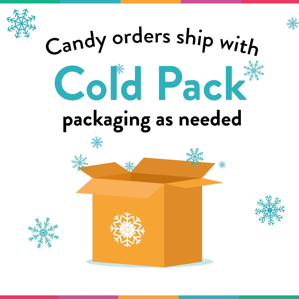 12 Pcs Wrapped Belgian Chocolate Bars I559