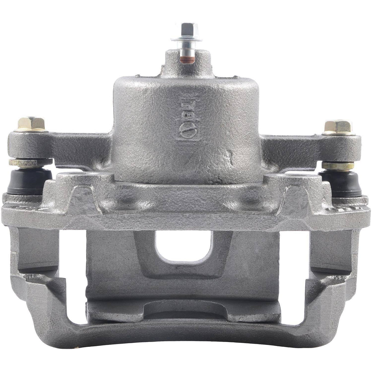 Bracketed Brake Caliper R52559