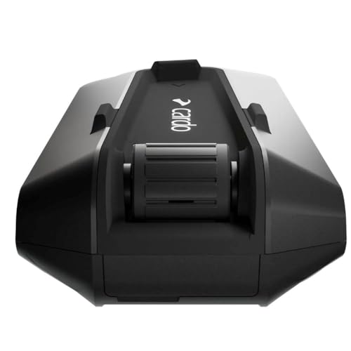 Motorcycle Bluetooth Communication System Headset Intercom Single Pack Black Z6530
